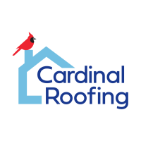 Cardinal Roofing - Pelham, AL Logo
