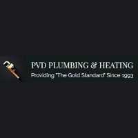 Providence Plumbing & Heating Logo