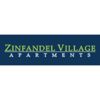 Zinfandel Village Apartments Logo