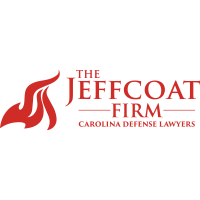Carolina Criminal Defense Lawyers Logo
