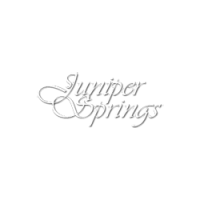 Juniper Springs Apartments Logo