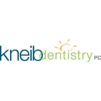 Kneib Dentistry PC Logo
