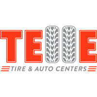 Telle Tire & Auto Centers Sappington Logo