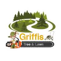 Griffis Tree and Lawn - Tree Service Council Bluffs Logo