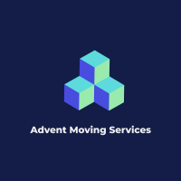 Advent Moving Services LLC Logo
