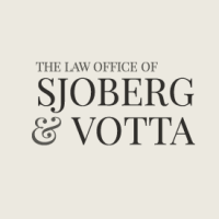 Sjoberg & Votta Logo