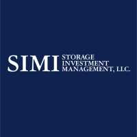 Storage Investment Management Inc. Logo