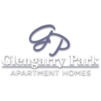 Glengarry Park Logo