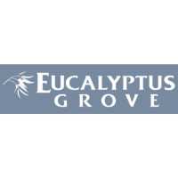 Eucalyptus Grove Apartments Logo