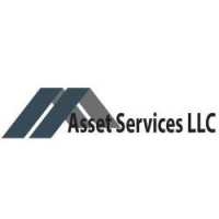 Asset Services LLC Logo