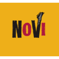 NoVi Logo