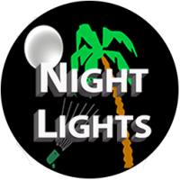 Nightlights Inc. Logo