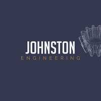 Johnston Engineering PLLC Logo