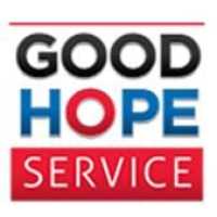 Good Hope Service Logo