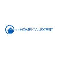 The Home Loan Expert Logo
