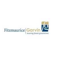 Fitzmaurice-Garvin Insurance Logo
