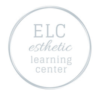 The Esthetic Learning Center Logo