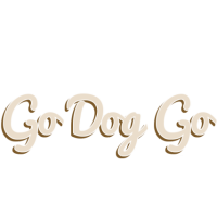 Go Dogs Go Logo