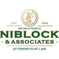 Niblock & Associates Logo