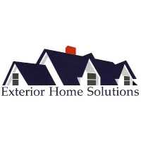 Exterior Home Solutions LLC Logo