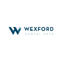 Wexford Dental Arts Logo