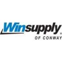 Winsupply of Conway Logo