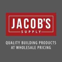 Jacob's Supply Logo