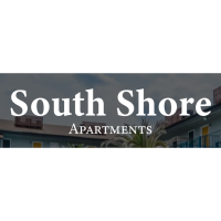 South Shore Apartments Logo