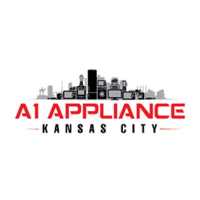 Appliance Plus Logo