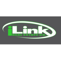 iLink Real Estate Co Logo