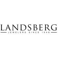 Landsberg Jewelers Logo