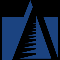 FrizWoods LLC Logo