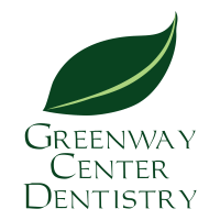 Greenway Center Dentistry Logo