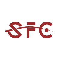 Scarsdale Fencing Center Logo