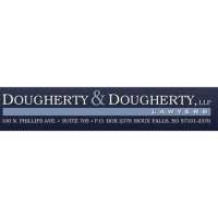 Dougherty & Dougherty LLP Logo