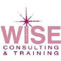 Wise Consulting & Training, Inc Logo