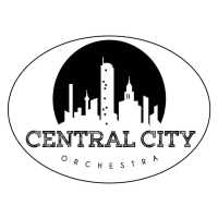 Central City Orchestra Logo