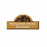 Montgomery Dental Associates Logo