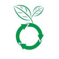 beyondGREEN biotech, Inc. Logo