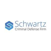 Schwartz Law Group Logo