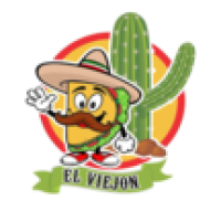El Viejon Restaurante Logo