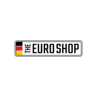 The Euro Shop Logo