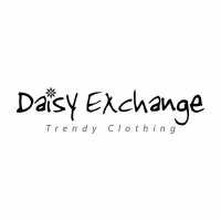 Daisy Exchange Fayetteville Logo
