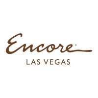 Encore at Wynn Las Vegas Logo