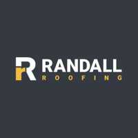 Randall Roofing Logo