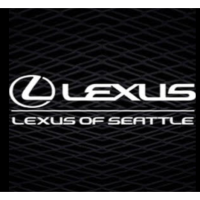 Lexus of Seattle Logo
