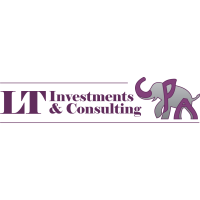LT Investments & Consulting Logo