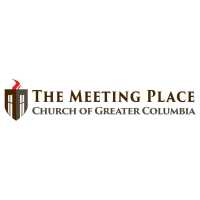 The Meeting Place Church Logo