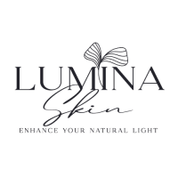 Lumina Skin Logo