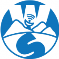 Walker Services Llc Logo